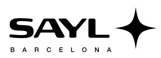 SAYL-Logo