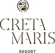 creta-maris-logo (1)
