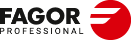 logo-fagor-professional-color