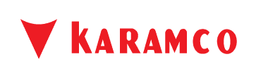 karamcologo (2)