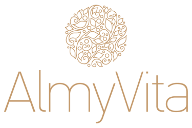 AlmyVita-simple-gold