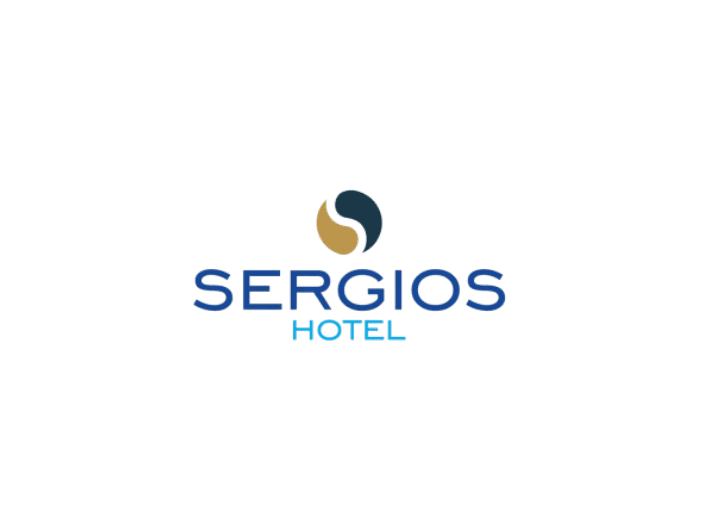 Sergios Hotel