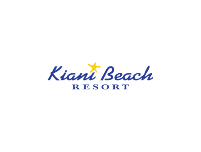 Kiani Beach Resort