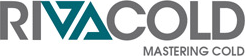 logo-rivacold