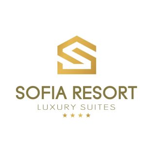 sofia resort logo