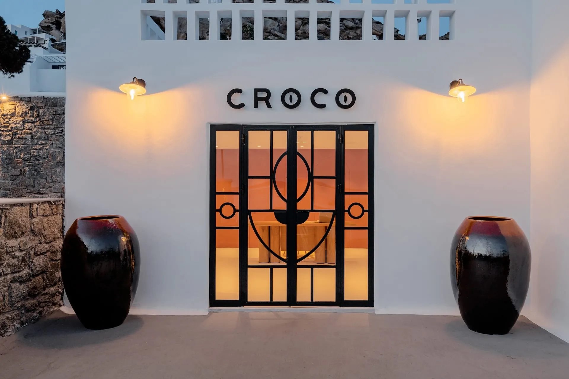 croco-mykonos-hotel-new-photos-2024-18