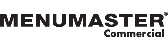 menumaster_logo