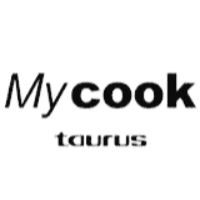 mycook-logo