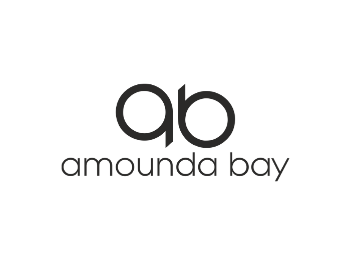 amounda bay