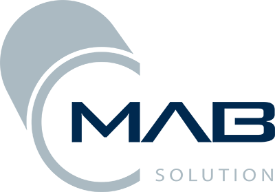 mab_solution_logo