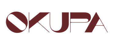 okupa-logo