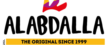 alabdalla