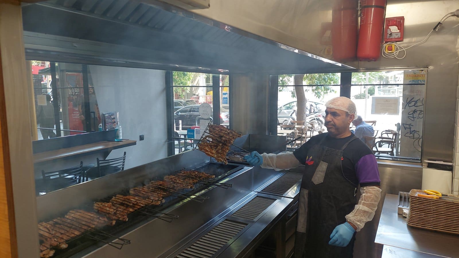 alabdallahresto9
