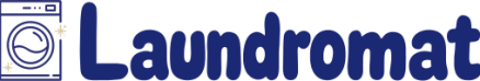 laundro-logo