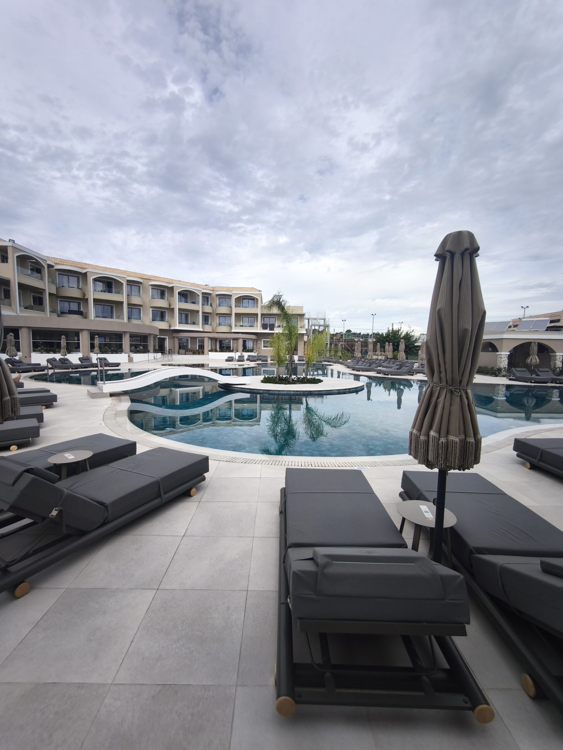 MAXION HOTEL1-2